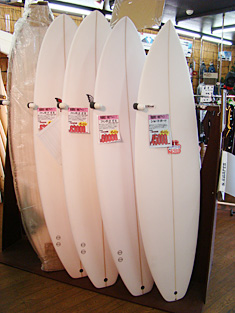 100423newboard-s1.jpg