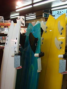 100423newboard-tr.jpg