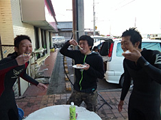 100429r-o-t.jpg