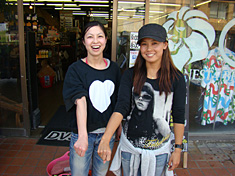 100502bbq-chiba.jpg