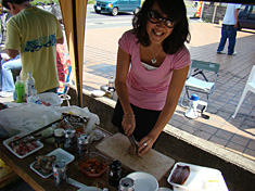 100502bbq-jun.jpg