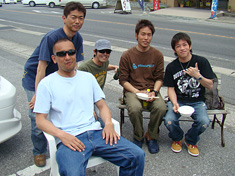 100502bbq-kanagawa.jpg