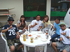 100502bbq-katsu.jpg