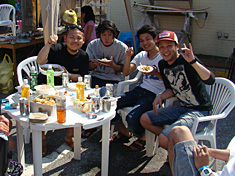 100502bbq-mensore.jpg
