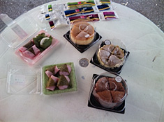 100502bbq-sweet.jpg