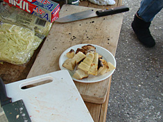 100502bbq-takenoko1.jpg