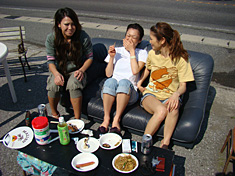 100502bbq-tkm.jpg