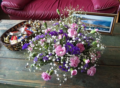 100503flower.jpg