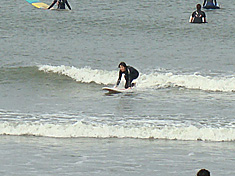 100504-renei.jpg