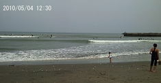 100504beach.jpg