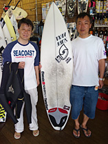 100504sshape-test.jpg