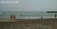 100505beach.jpg