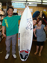100505sshape-test.jpg