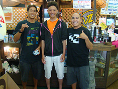100519-team-ha.jpg