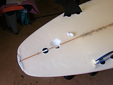 100523nsa-comp-board.jpg
