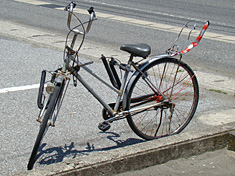 100523nsa-comp-bycle.jpg