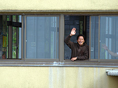 100523nsa-comp-mitsu.jpg