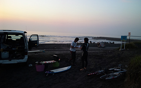 100523nsa-comp-morning.jpg