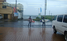 100529nsa-comp-after.jpg