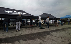 100530nsa-comp-tent.jpg