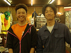 1005nsa-comp1.jpg