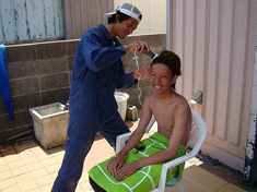 100601nsa-comp-hearcut.jpg