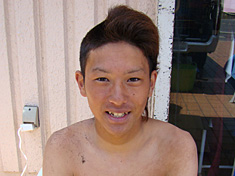 100601nsa-comp-hearcut1.jpg