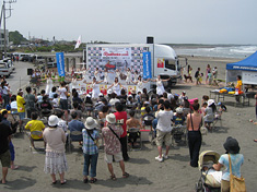 100605-fula2.jpg