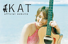 100605-kat.jpg