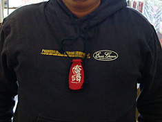 100605taito-sodachi.jpg