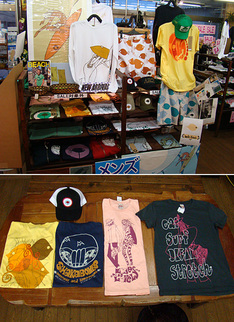 100609ando.jpg