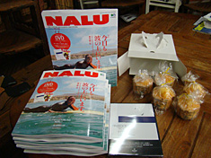 100609nalu.jpg
