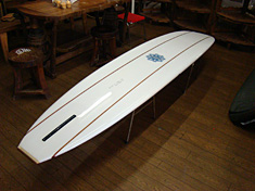 100611-newboard.-1jpg.jpg