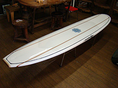 100611-newboard.jpg
