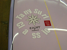 100611-sticke1r.jpg