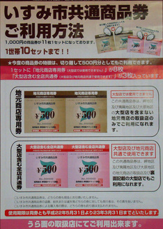 100611-ticket1.jpg