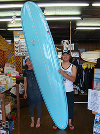 100613long-newl.jpg