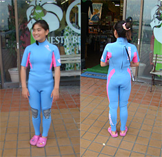 100619weat-hina.jpg