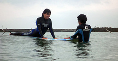 100620school-1-2.jpg