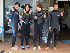 100620school-1.jpg