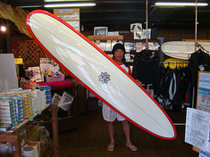 100621newboard.jpg