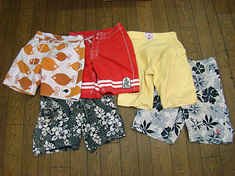 100623trancks-mens.jpg