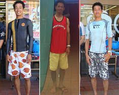 100623trancks-mens2.jpg