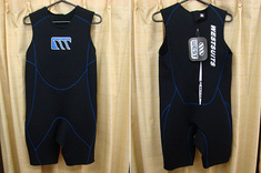 100623weat-mens1.jpg