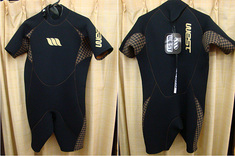100623weat-mens2.jpg