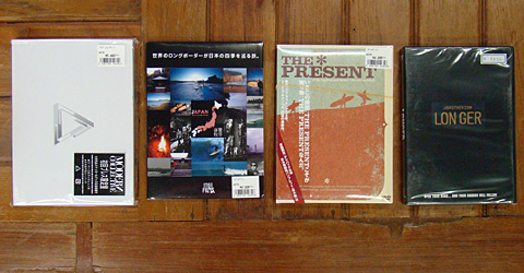 100624dvd.jpg