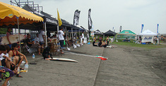 100703chiba-chanp-1.jpg