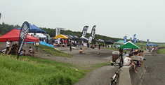100703chiba-chanp-2.jpg
