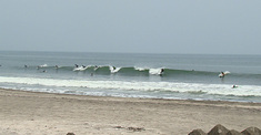 100703kireme-wave.jpg