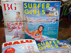 100703shop-sg.jpg